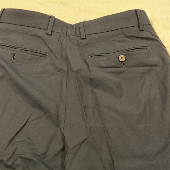 B1704 GUCCI - Uniform - VTG preppy - Picture 7 of 12